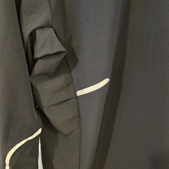 Ralph Lauren RLX Performance Hooded Jacket - Picture 7 of 16